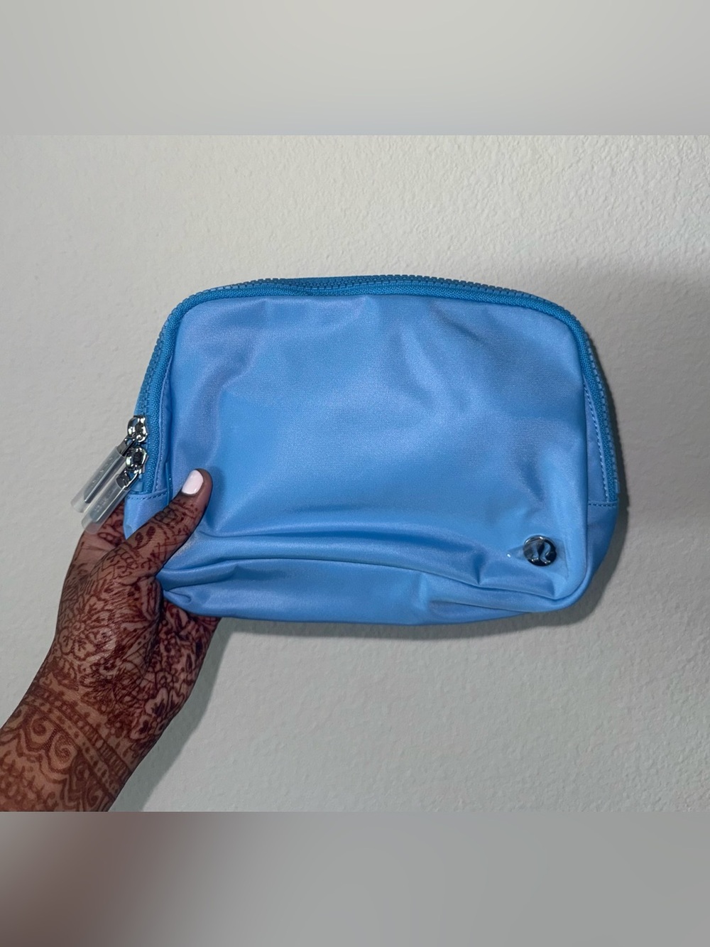 lululemon belt bag
